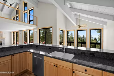608 Dorothy Court, Incline Village, NV 89451 - Photo 11