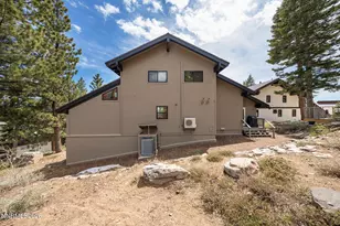 608 Dorothy Ct, Incline Village, NV 89451 - Photo 39