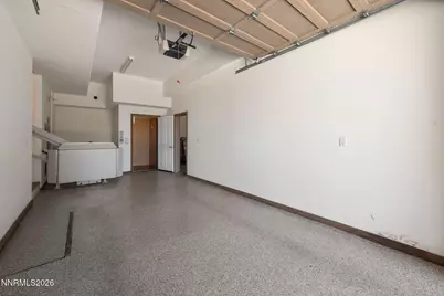 608 Dorothy Court, Incline Village, NV 89451 - Photo 33