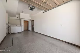 608 Dorothy Ct, Incline Village, NV 89451 - Photo 33