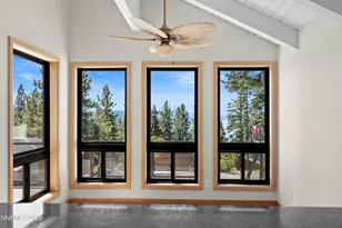 608 Dorothy Ct, Incline Village, NV 89451 - Photo 13