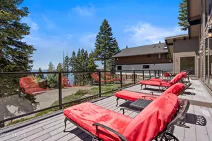 608 Dorothy Ct, Incline Village, NV 89451 - Photo 5