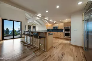 608 Dorothy Ct, Incline Village, NV 89451 - Photo 15
