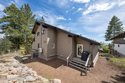 608 Dorothy Court, Incline Village, NV 89451 - Photo 37
