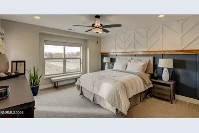 528 Bayonne Avenue, Carson City, NV 89701 - Photo 9