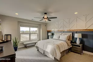 528 Bayonne Ave, Carson City, NV 89701 - Photo 9