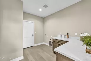 528 Bayonne Ave, Carson City, NV 89701 - Photo 21
