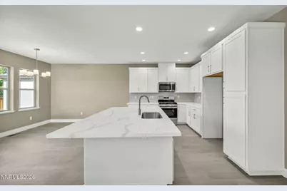 529 Bayonne Avenue, Carson City, NV 89701 - Photo 9