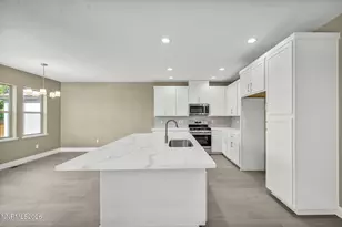529 Bayonne Ave, Carson City, NV 89701 - Photo 9