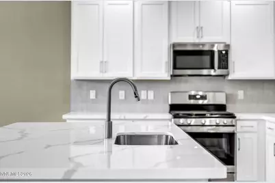 529 Bayonne Avenue, Carson City, NV 89701 - Photo 5