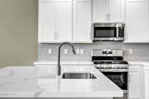 529 Bayonne Ave, Carson City, NV 89701 - Photo 5