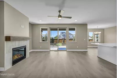 529 Bayonne Avenue, Carson City, NV 89701 - Photo 11