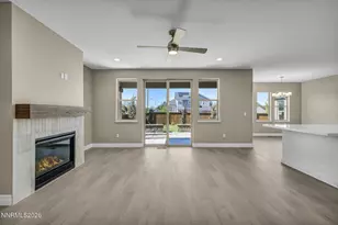 529 Bayonne Ave, Carson City, NV 89701 - Photo 11