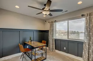 529 Bayonne Ave, Carson City, NV 89701 - Photo 5