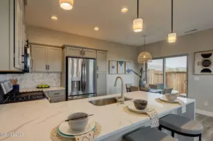 529 Bayonne Ave, Carson City, NV 89701 - Photo 3