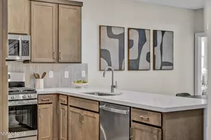 542 Bayonne Ave, Carson City, NV 89701 - Photo 17