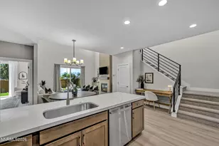 542 Bayonne Ave, Carson City, NV 89701 - Photo 7