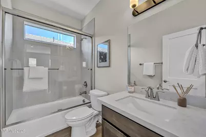 542 Bayonne Avenue, Carson City, NV 89701 - Photo 35