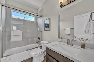 542 Bayonne Ave, Carson City, NV 89701 - Photo 35