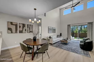 542 Bayonne Ave, Carson City, NV 89701 - Photo 13