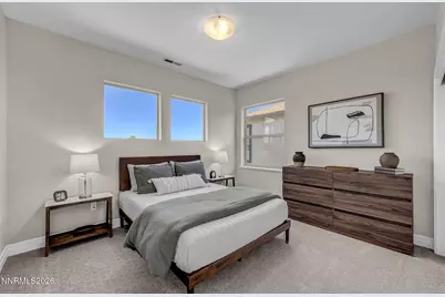 542 Bayonne Avenue, Carson City, NV 89701 - Photo 31