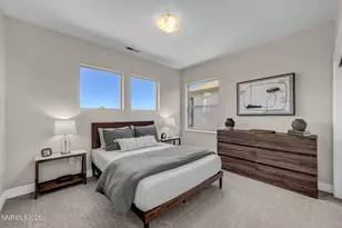 542 Bayonne Ave, Carson City, NV 89701 - Photo 31