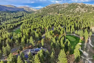 195 Cartwright Ct, Carson City, NV 89705 - Photo 97