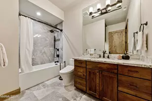 195 Cartwright Ct, Carson City, NV 89705 - Photo 59
