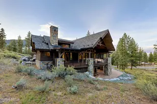 195 Cartwright Ct, Carson City, NV 89705 - Photo 91