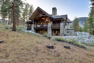 195 Cartwright Ct, Carson City, NV 89705 - Photo 89