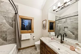 195 Cartwright Ct, Carson City, NV 89705 - Photo 43