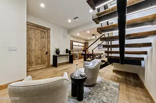 195 Cartwright Ct, Carson City, NV 89705 - Photo 57