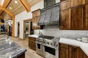 195 Cartwright Ct, Carson City, NV 89705 - Photo 39