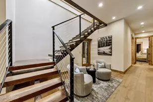195 Cartwright Ct, Carson City, NV 89705 - Photo 51