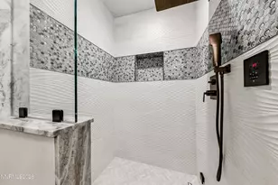 195 Cartwright Ct, Carson City, NV 89705 - Photo 65