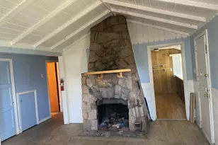 703 Elm St, Carson City, NV 89703 - Photo 3