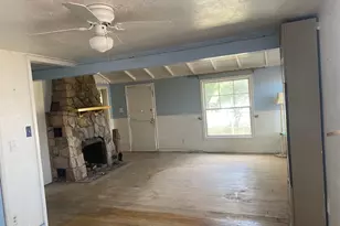 703 Elm St, Carson City, NV 89703 - Photo 5