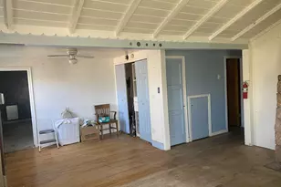 703 Elm St, Carson City, NV 89703 - Photo 11