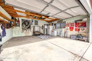 55 Cour De LA Cedrant, Sparks, NV 89434 - Photo 9