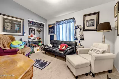 55 Cour De La Cedrant, Sparks, NV 89434 - Photo 11
