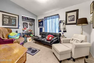 55 Cour De LA Cedrant, Sparks, NV 89434 - Photo 11