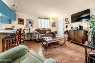 55 Cour De LA Cedrant, Sparks, NV 89434 - Photo 3