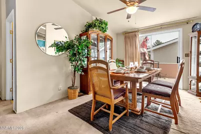 55 Cour De La Cedrant, Sparks, NV 89434 - Photo 7