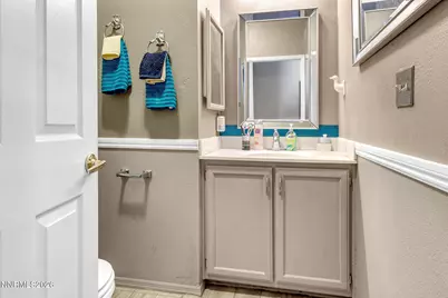 55 Cour De La Cedrant, Sparks, NV 89434 - Photo 13