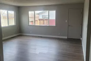 1281 W Newlands Dr, Fernley, NV 89408 - Photo 9