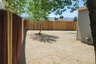 1281 W Newlands Dr, Fernley, NV 89408 - Photo 7