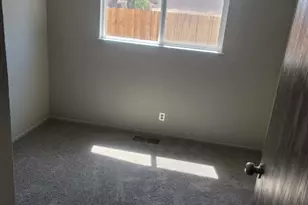 1281 W Newlands Dr, Fernley, NV 89408 - Photo 19