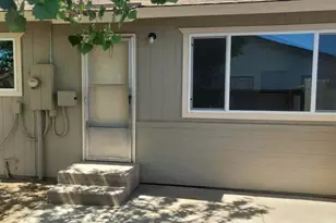 1281 W Newlands Dr, Fernley, NV 89408 - Photo 5