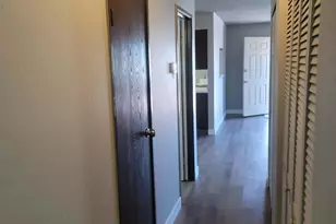1281 W Newlands Dr, Fernley, NV 89408 - Photo 17
