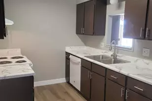 1281 W Newlands Dr, Fernley, NV 89408 - Photo 15